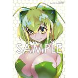 サンプル画像1